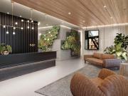 NEW YORK PARK SUL 4 QUARTOS COM 2 SUÍTES 2 VAGAS DE...