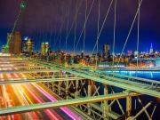 New York quadrilocale 130mq
