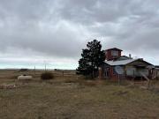 New York Rd, Cheyenne, Plot For Sale