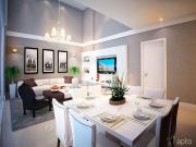 Apartamentos à venda em Cocó, Fortaleza | 3 quartos com...