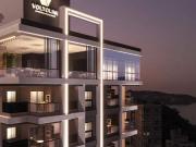 Apartamentos à venda em Centro, Itapema | 3 quartos com...