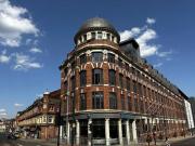 New York Road, Leeds, 2 Bedroom Flat