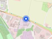 New York Road, North Shields, Tyne and Wear, NE29 New York Road, North Shields, Tyne and Wear, NE29