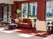 New York Square, Leeds, LS2 1 bed flat to rent £1,355 pcm £.