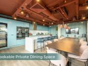 New York Square, Leeds, LS2 2 bed flat to rent £1,480...