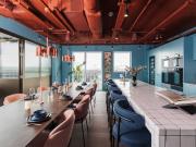New York Square, Leeds LS2, 3 bed flat to rent |...