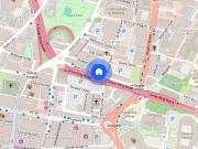 New York Square, Leeds, West Yorkshire, LS2