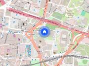 New York Square, SOYO, Leeds, West Yorkshire, LS2 7BT