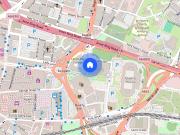 New York Square, SOYO, Quarry Hill, Leeds, West...