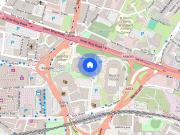 New York Square, SOYO, Quarry Hill, Leeds, West...
