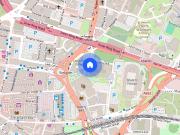 New York Square, SOYO,Quarry Hill, Leeds, West...