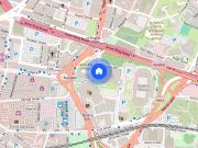 New York Square, SOYO, Quarry Hill, Leeds, West...