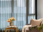 New York Style two bedroom apartment in West Melbourne...