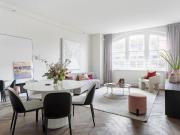 New York Style Warehouse Conversion in the Heart of...