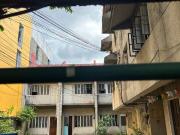 New Zaniga Mandaluyong Property 450sqm lot with old...
