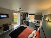 New Zealand Square, Derby DE22, 6 bed semi detached...