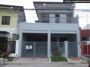 New Zen Type House For Sale In Bf Resort