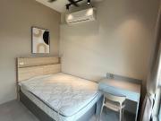 NEW!ZERO DEPOSIT Room at Meta City Residences Great...