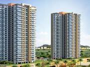 Newa Bhakti Park A Wing Phase 1,Airoli 2 BHK Apartment...
