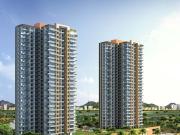 Newa Bhakti Park,Airoli 2 BHK Apartment For Sale Navi Mumbai