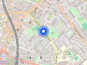 Newall House, London, SE1