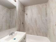 Newark Apartments 1 Bedroom Apartment for Rent at 11600...