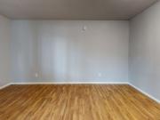 Newark Apartments 2 Bedroom Apartment for Rent at 11600...