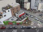 Newark Ave, Jersey City, Plot For Sale