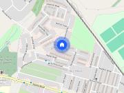 3 bedroom semi detached house for rent