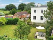 Newark House, Hempsted, 4 Bedroom End