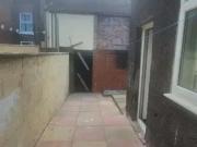 Newark Street, Liverpool, L4 3RP, United Kingdom | 3 bed...