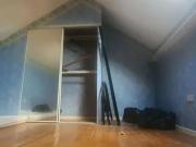 Newark Street, Liverpool, L4 3RP, United Kingdom | 3 bed...