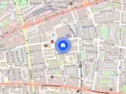 Newark Street, Whitechapel, Aldgate, London, E1