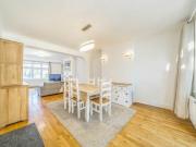 Newark Way, Hendon, NW4