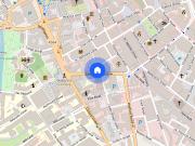 Newarke Street, LEICESTER