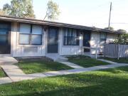 Newberry 2 Bedroom Apartment for Rent at 106 Falls Ct,...