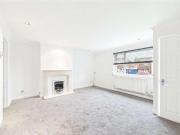 Newbery Close, Tilehurst, Reading, Berkshire, RG31