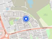 Newbold Drive, Stafford