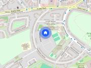 Newbold Street, Bilborough Newbold Street, Bilborough