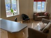 Newbold Walk, Manchester M15, 2 bedroom flat to rent...