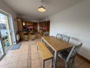 Newbridge, Askeaton, County Limerick Resource Property...