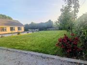 Newbridge, Askeaton, County Limerick, V94 YH0C