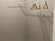 Newbridge Avenue, Dublin