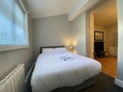 Newbridge Avenue, Dublin