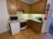 Newbridge Avenue, Dublin