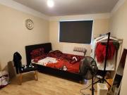 Newbridge Court, Hazelhurst Road, London, SW17 0UN,...