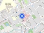 Newbridge Hill, Louth