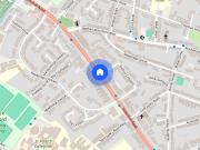 Newbridge Mews, Tettenhall Road, Wolverhampton, West...