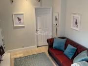 Newbridge, Milltown, Co. Kildare is for rent