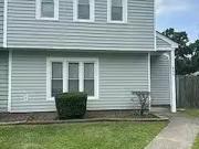 Newbridge, RICHMOND, VA 23223